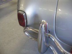 '65 AC Cobra (70).JPG